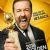 73rd Golden Globe Awards