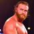 Buddy Murphy