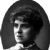 Janet Achurch