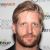 Paul Sparks
