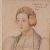 Infanta Maria, Duchess of Viseu