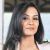 Tia Bajpai