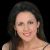 Tania Kernaghan