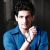 Rajat Tokas