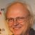 Dennis Muren