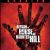 Return to House on Haunted Hill