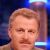 Peter R. de Vries