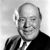 Guy Kibbee