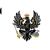 Prussian Army