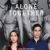 Alone Together
