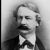 Lawyers from Clarksburg, West Virginia