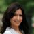 Schulich School of Business alumni