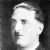 1930 murders in the United Kingdom