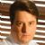 Christopher Evan Welch