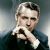 Cary Grant