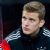 Sven Bender