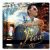 Belinda (entertainer) songs