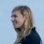 Sailors at the 2016 Summer Olympics – 49er FX
