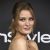 Ashley Hinshaw