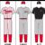 Bay Area Toros