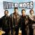 Wild Hogs