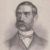 Franz von Pitha