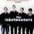 British satirical television shows