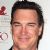 Patrick Warburton