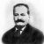 Alessandro Mussolini