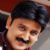 Ramesh Aravind