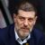 Slaven Bilic