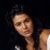 Maria Conchita Alonso