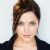 Jen Lilley