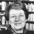 Mavis Gallant