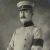 Prince Maximilian of Baden