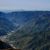 River valleys of Japan