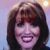 Suzanne Harthern