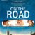 On the Road