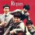 The Rutles