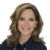 Maria Elvira Salazar