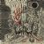 Watain songs