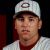 Brett Tomko