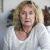 June Steenkamp