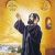 Lebanese Maronite saints