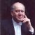 International Tchaikovsky Competition