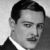 Soviet silent film actors