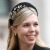 Carrie Johnson