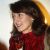 Catherine Soames