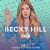 Becky Hill songs