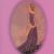 The Ordinary Princess